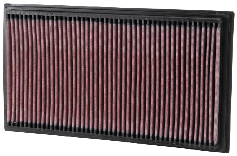 Air Filter  Art. 332747