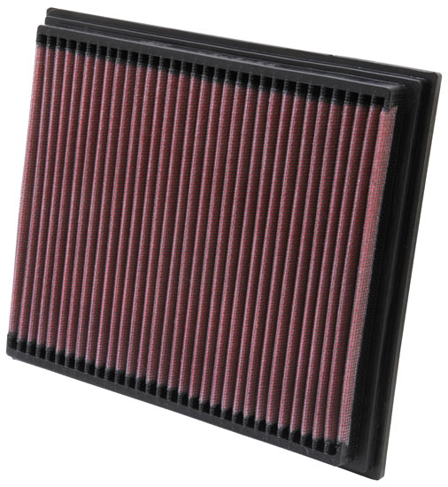 Air Filter  Art. 332767