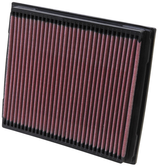 Air Filter  Art. 332788