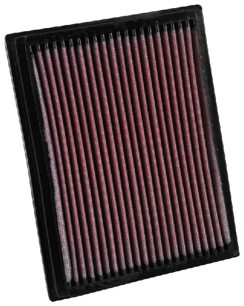 Air Filter  Art. 332914