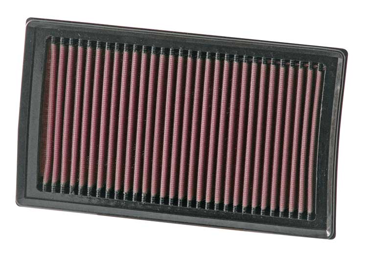 Air Filter  Art. 332927