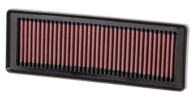 Air Filter  Art. 332931