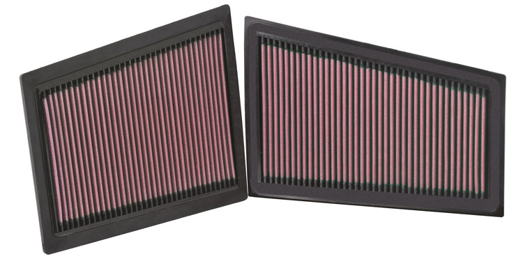 Air Filter  Art. 332940