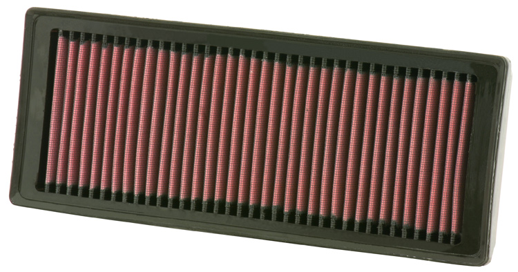 Air Filter  Art. 332945