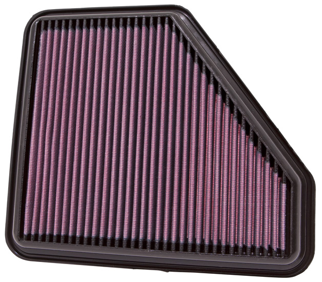 Air Filter  Art. 332953