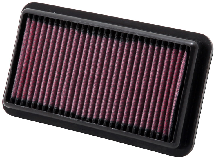 Air Filter  Art. 332954