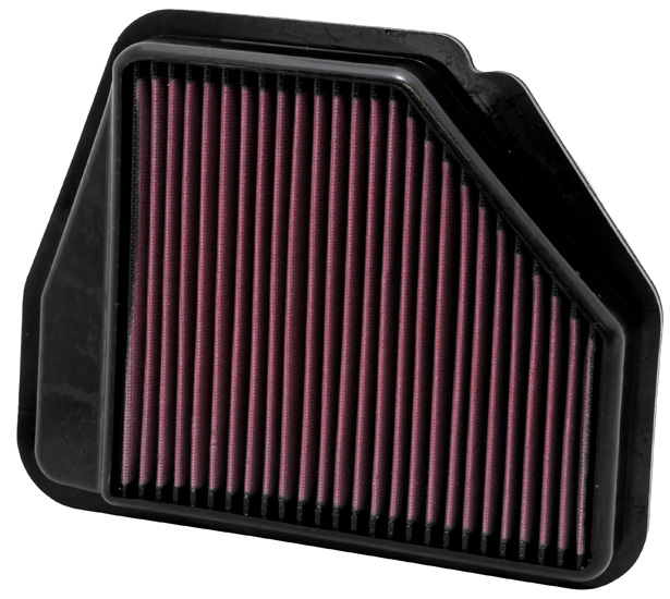 Air Filter  Art. 332956