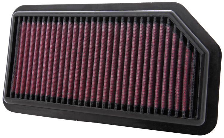 Air Filter  Art. 332960