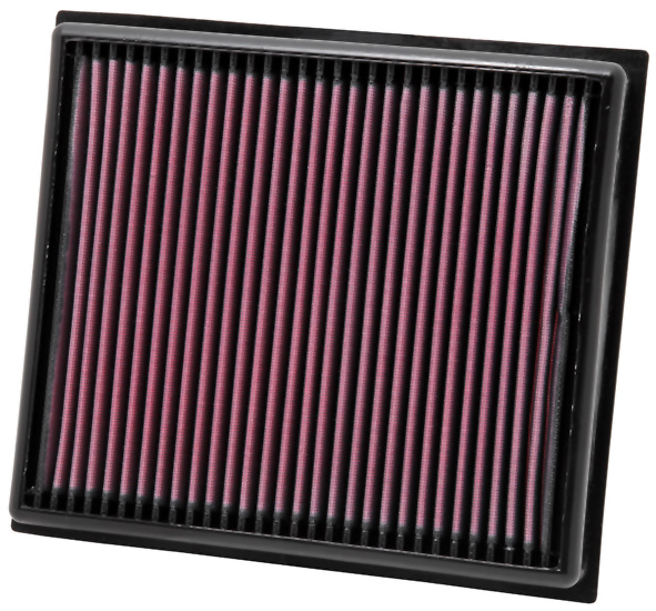 Air Filter  Art. 332962