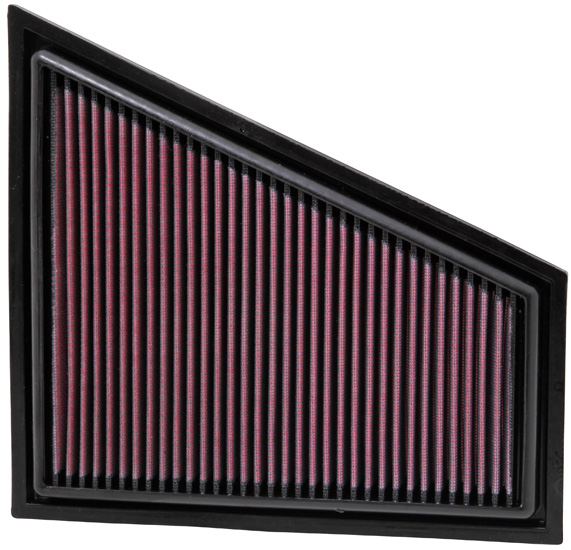 Air Filter  Art. 332963