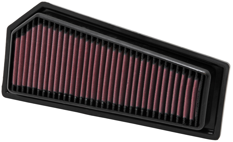 Air Filter  Art. 332965