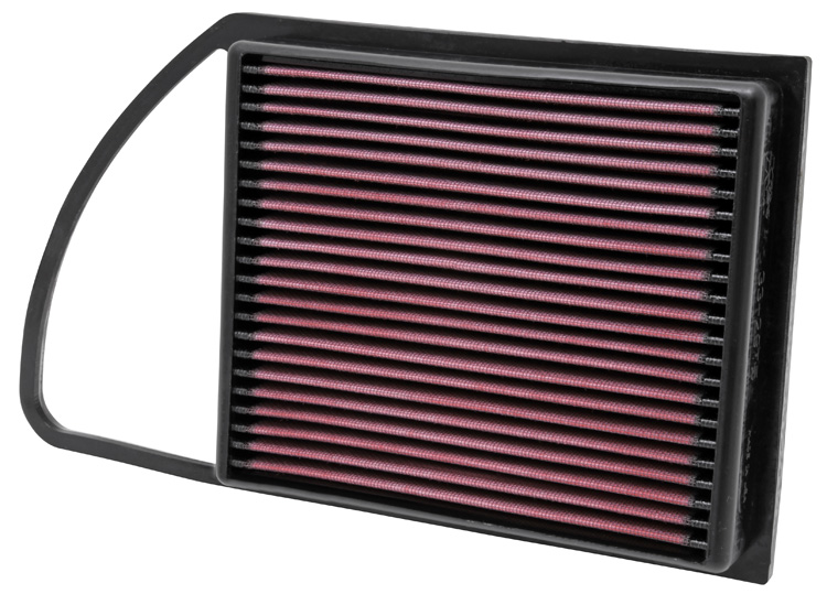 Air Filter  Art. 332975