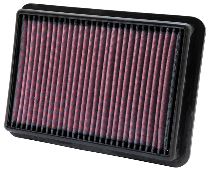 Air Filter  Art. 332980