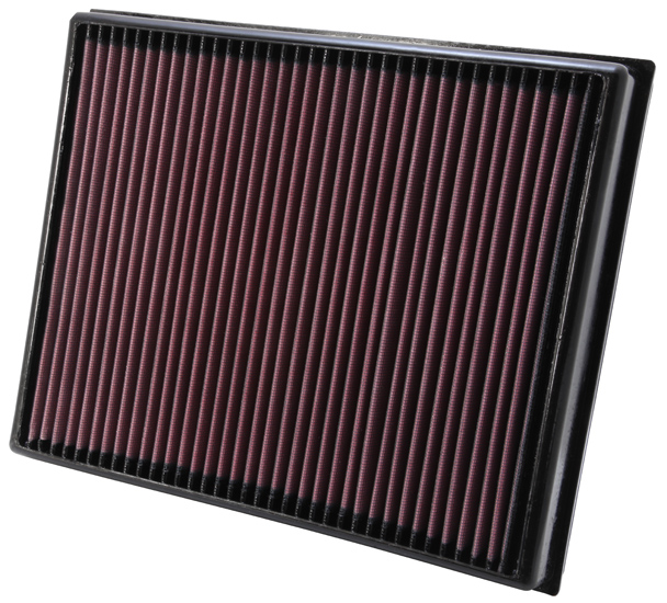 Air Filter  Art. 332983