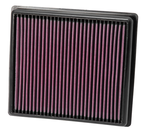 Air Filter  Art. 332990