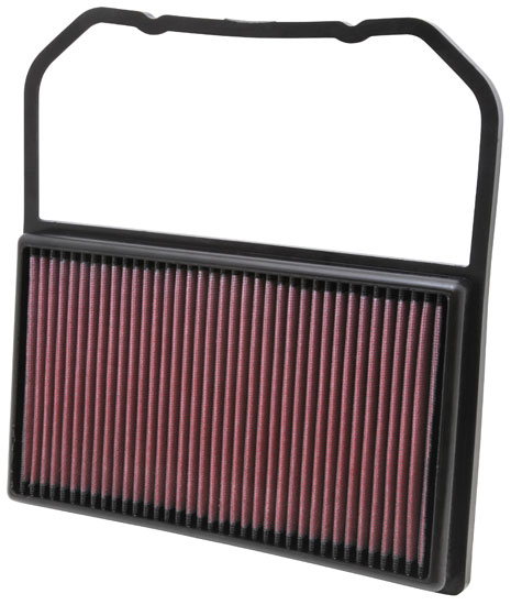 Air Filter  Art. 332994