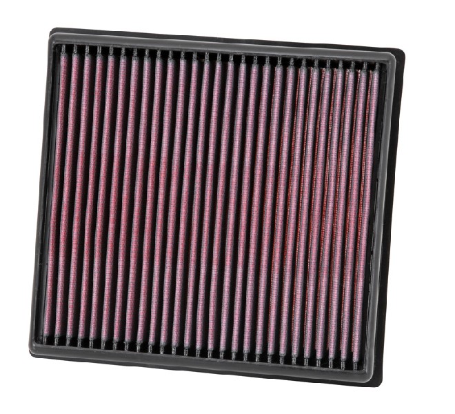 Air Filter  Art. 332996