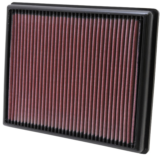 Air Filter  Art. 332997