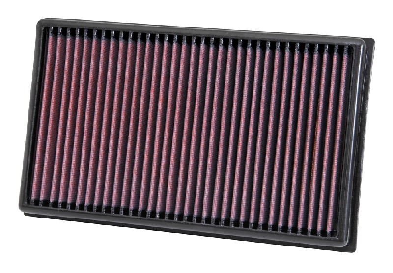 Air Filter  Art. 333005