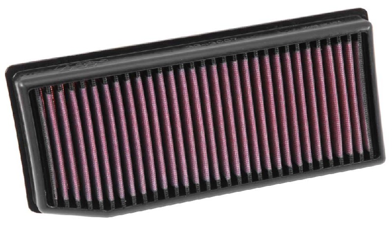 Air Filter  Art. 333007