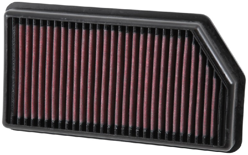 Air Filter  Art. 333008