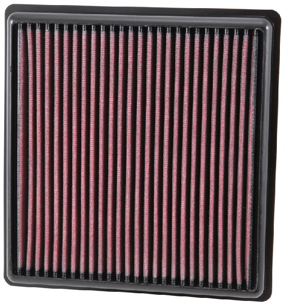 Air Filter  Art. 333011