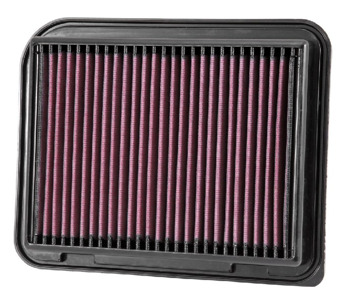 Air Filter  Art. 333015