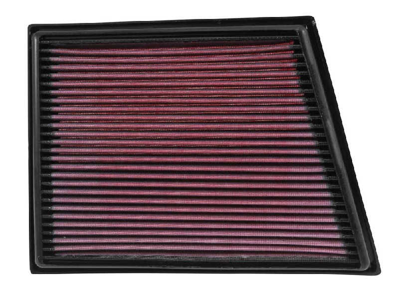 Air Filter  Art. 333025