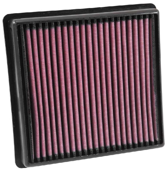 Air Filter  Art. 333029