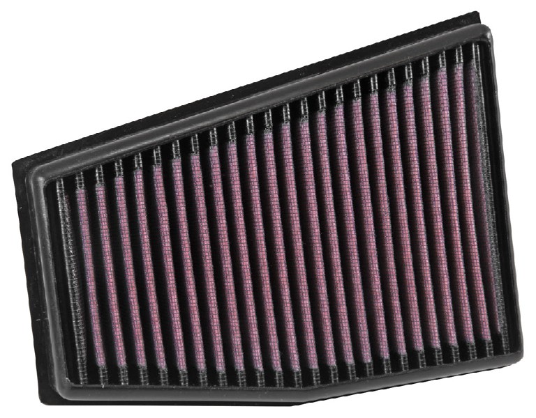 Air Filter  Art. 333032