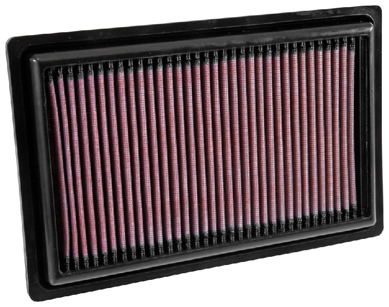 Air Filter  Art. 333034