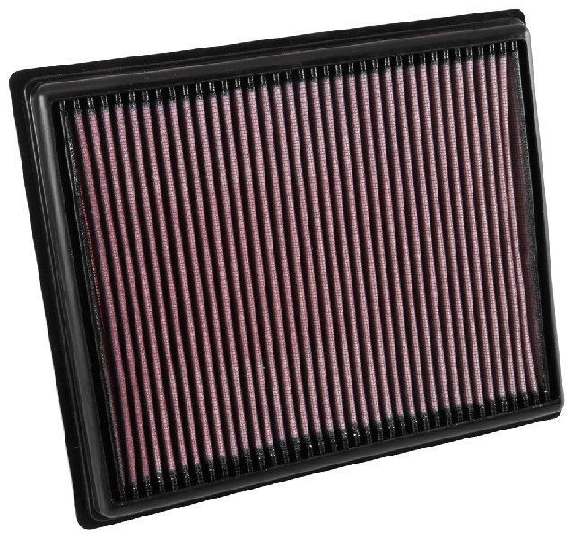 Air Filter  Art. 333035