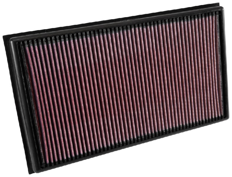 Air Filter  Art. 333036