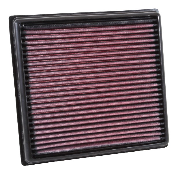 Air Filter  Art. 333040