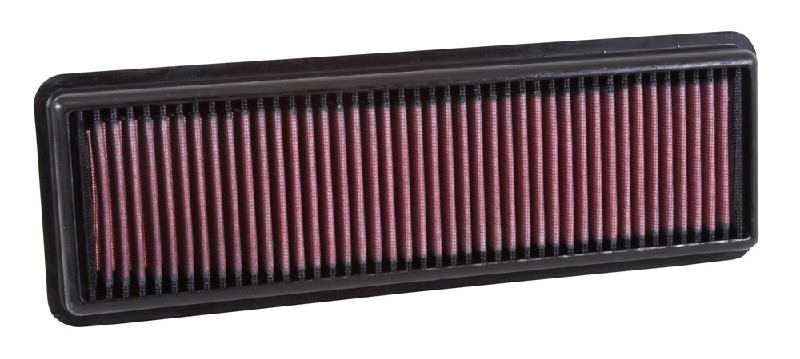 Air Filter  Art. 333042