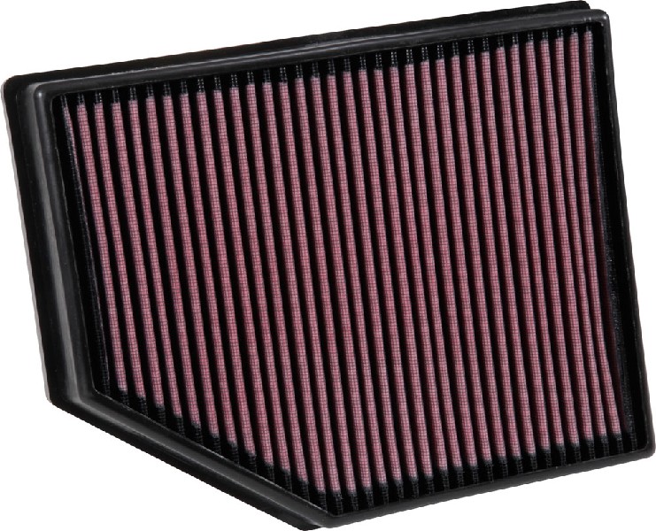 Air Filter  Art. 333055