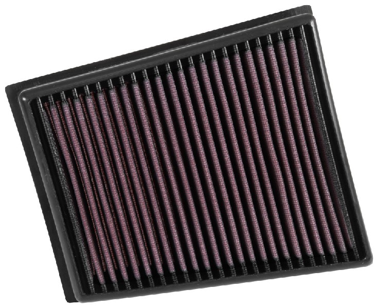 Air Filter  Art. 333057