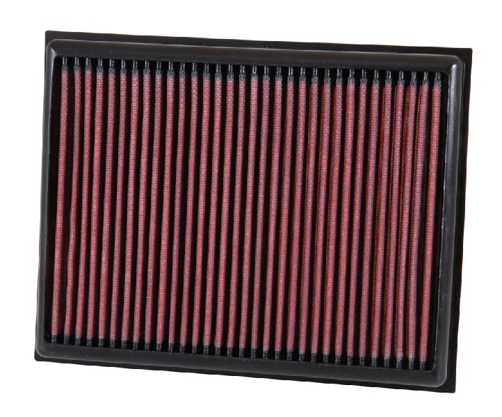 Air Filter  Art. 333059