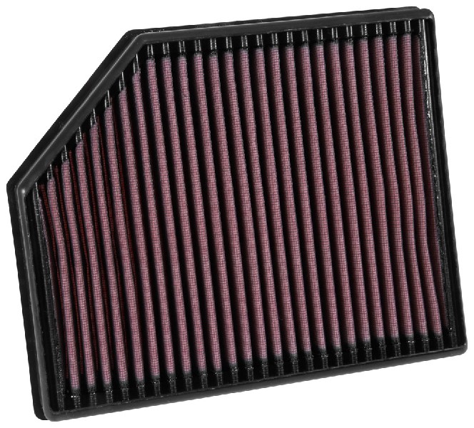 Air Filter  Art. 333065