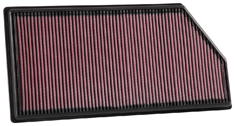 Air Filter  Art. 333068