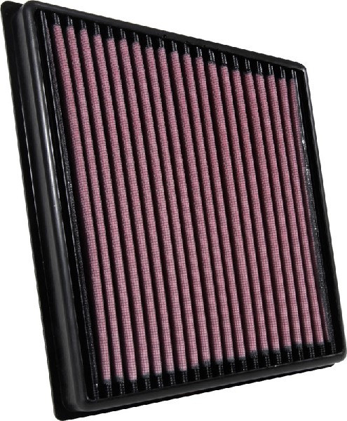 Air Filter  Art. 333074