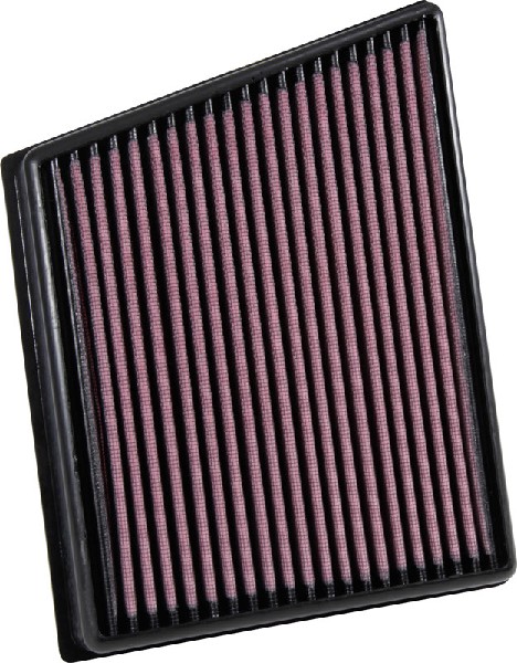 Air Filter  Art. 333075