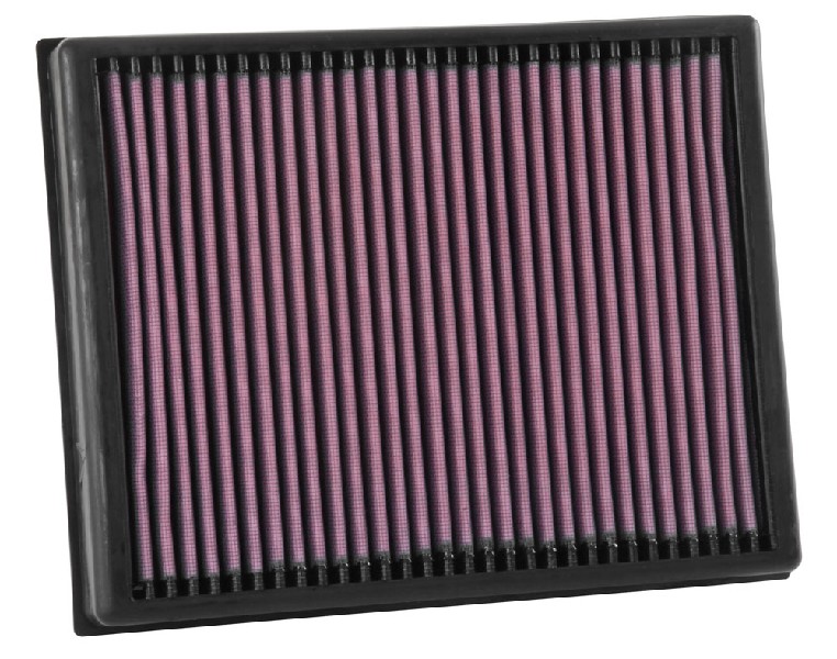 Air Filter  Art. 333086