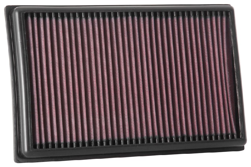 Air Filter  Art. 333111