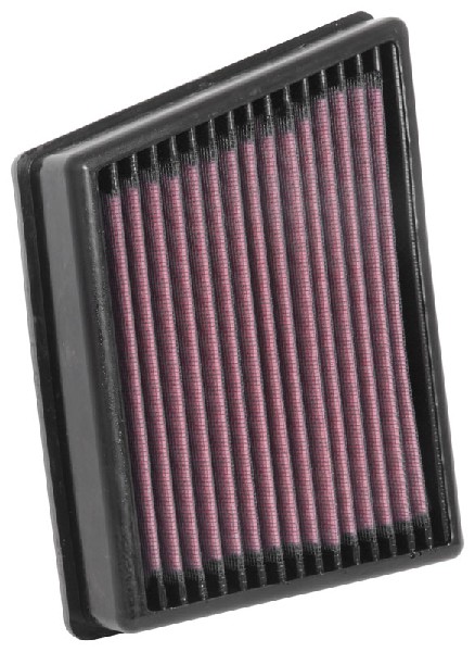 Air Filter  Art. 333117