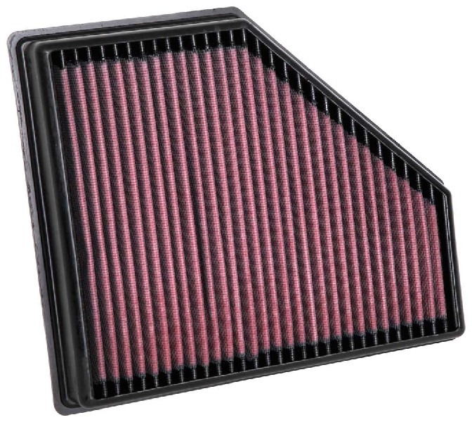 Air Filter  Art. 333136