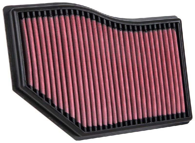 Air Filter  Art. 333139