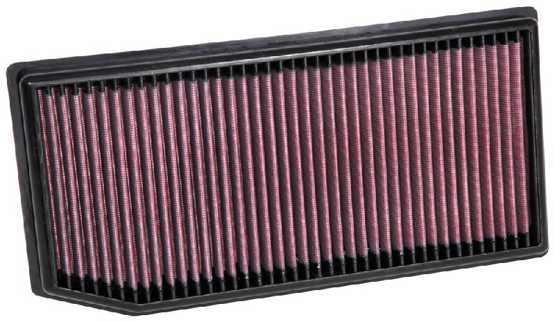 Air Filter  Art. 333142