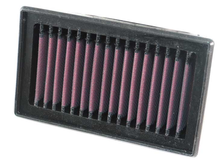 Air Filter  Art. BM8006