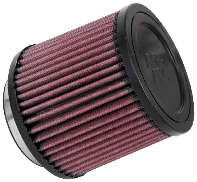 Air Filter  Art. E2021